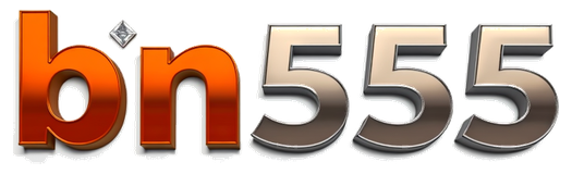 bn555